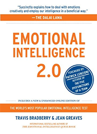 Emotional Intelligence 2.0