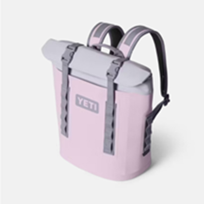 Raffle Item 10 Photo