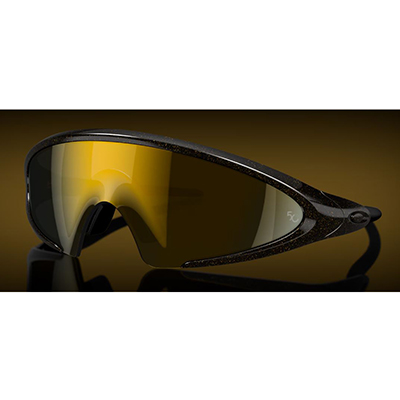 Raffle Item 11 Photo