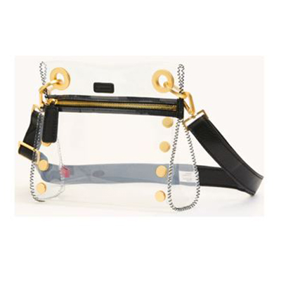 Raffle Item 12 Photo