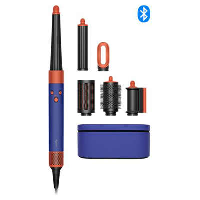 Raffle Item 13 Photo