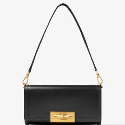 Raffle Item 14 Photo