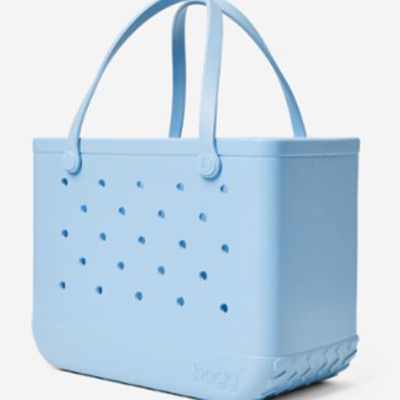 Raffle Item 16 Photo