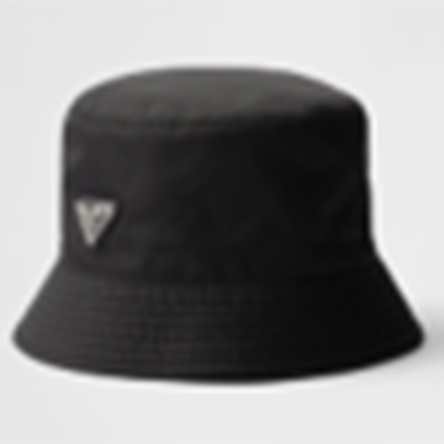 Raffle Item 17 Photo