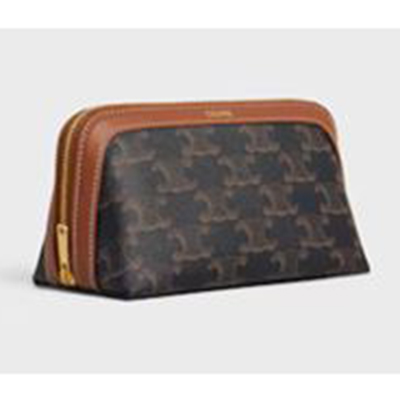 Raffle Item 18 Photo