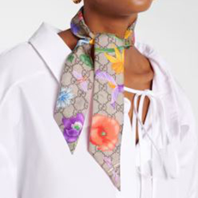 Raffle Item 19 Photo