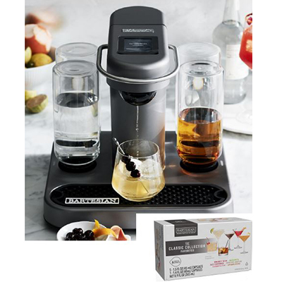 Raffle Item 20 Photo