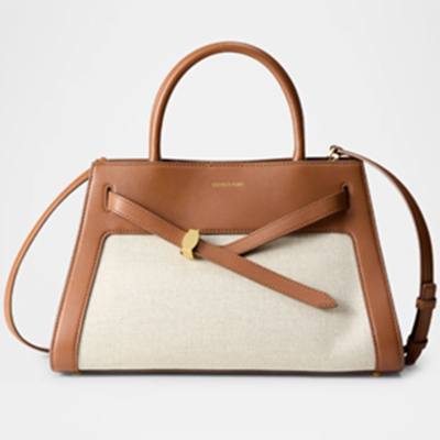 Raffle Item 21 Photo