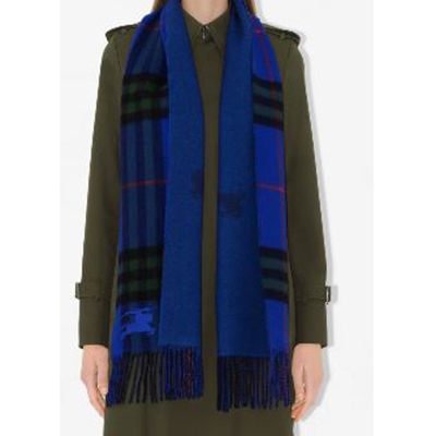 Raffle Item 23 Photo