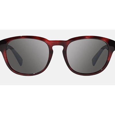 Raffle Item 25 Photo