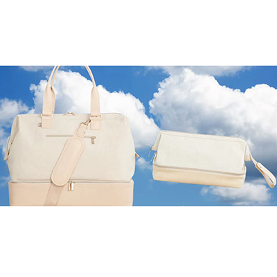 Raffle Item 26 Photo