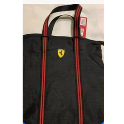 Raffle Item 27 Photo