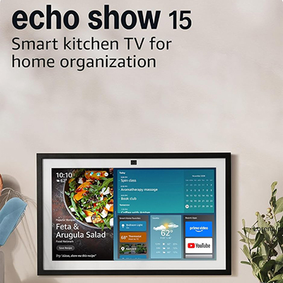 Raffle Item 28 Photo