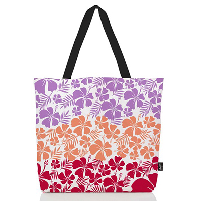 Raffle Item 29 Photo