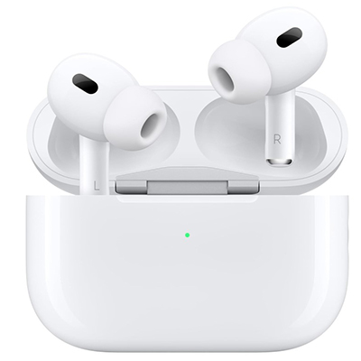 Raffle Item 30 Photo