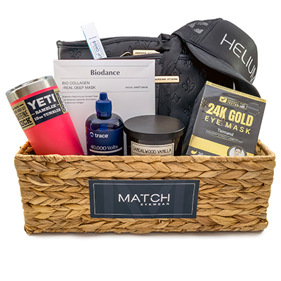 Raffle Item 31 Photo