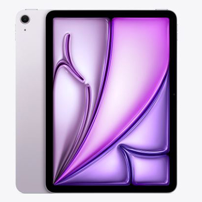 Raffle Item 32 Photo