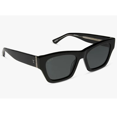 Raffle Item 33 Photo