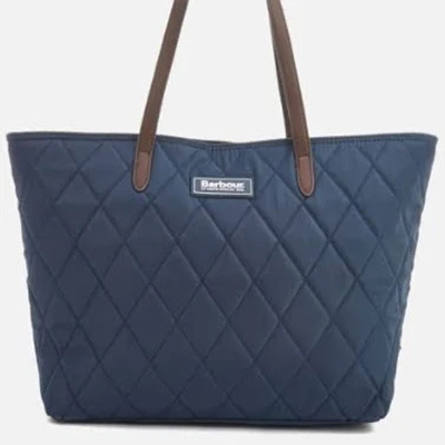 Raffle Item 34 Photo