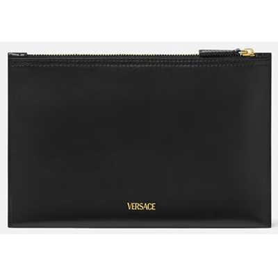 Raffle Item 35 Photo