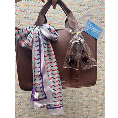 Raffle Item 36 Photo