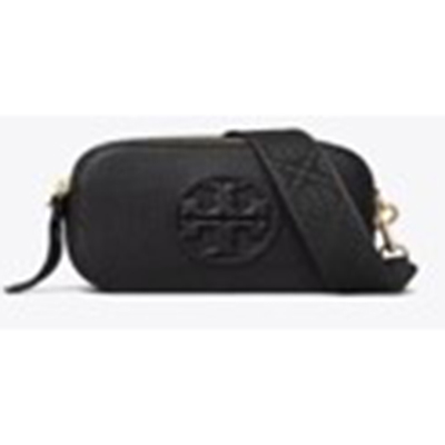 Raffle Item 37 Photo