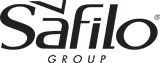 Safilo