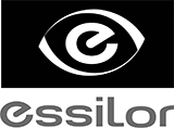 Essilor