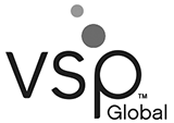 VSP