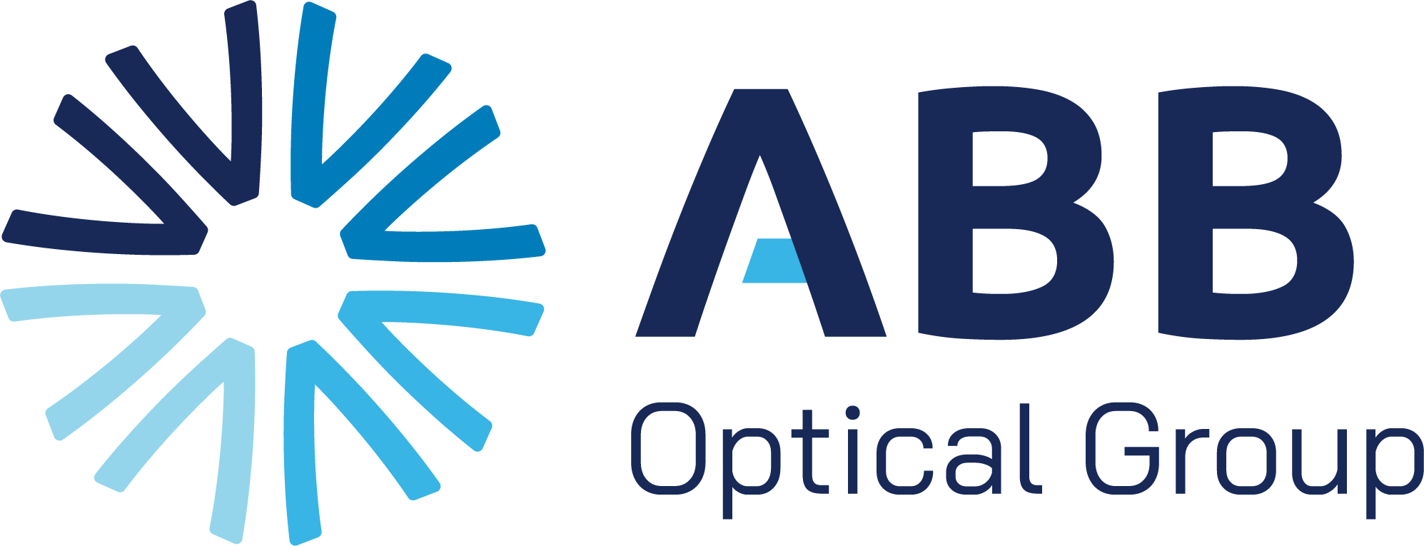 ABB Optical Group