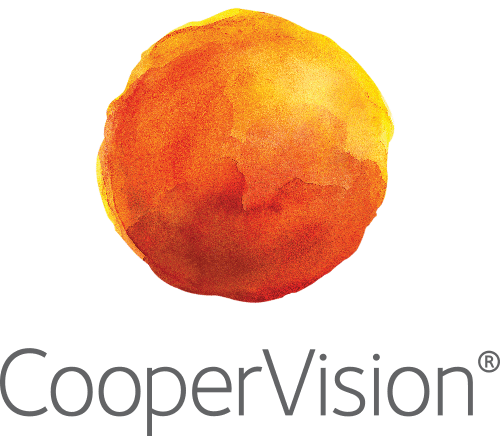 CooperVision