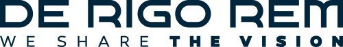 De Rigo REM
