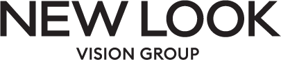 New Look Vision Group