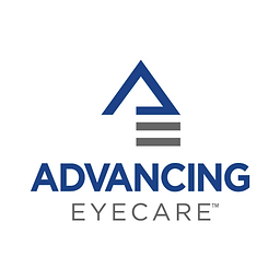 Advancing Eyecare