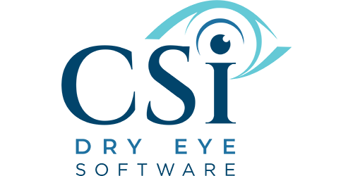 CSI Software