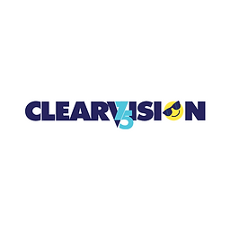 ClearVision