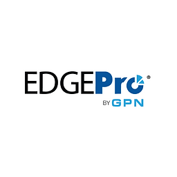 EdgePro