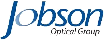 Jobson Optical Group