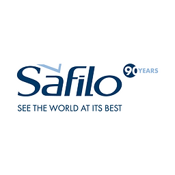 Safilo Group