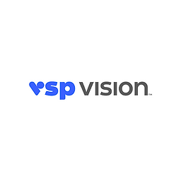 VSP Vision