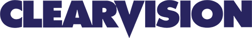 ClearVision