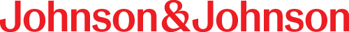 Johnson & Johnson
