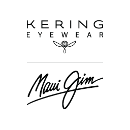 Kering Eyewear + Maui Jim