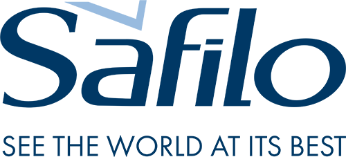 Safilo Group