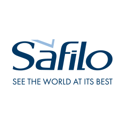 Safilo Group