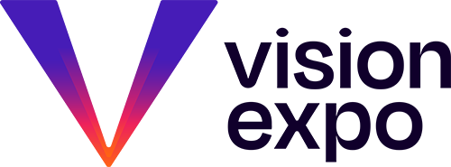 Vision Expo