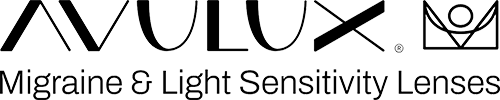 Avulux