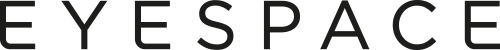 Eyespace