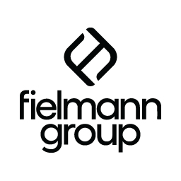 Fielmann