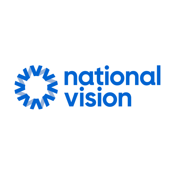 National Vision